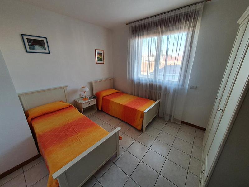Ferretti Residence Garda Palace Peschiera del Garda Eksteriør bilde